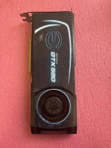 Scheda rete pny nvidia - scheda,