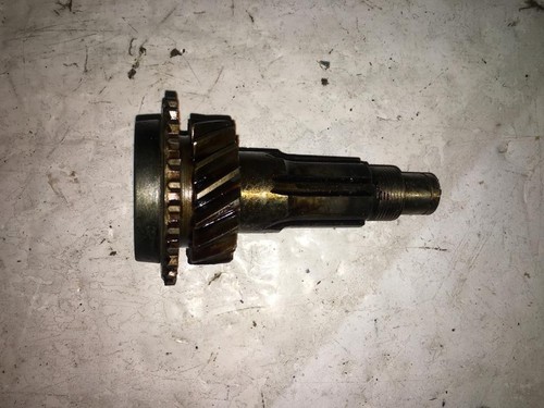 22g 1093 ingranaggio cambio - 22g,