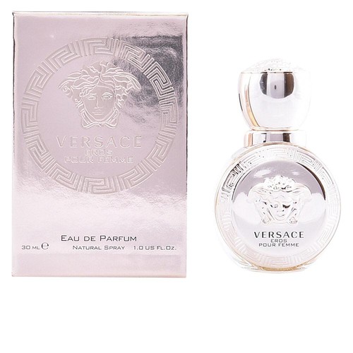 Versace eros pour femme - versace,