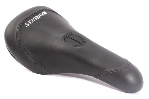 Sella khe bmx pivotal - khe, nera