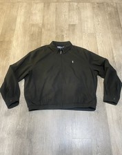 Polo Ralph Lauren Harrington