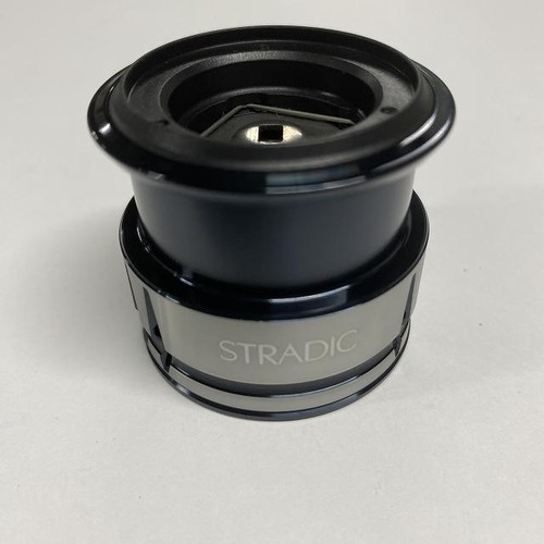 Gruppo bobine shimano - shimano, 19