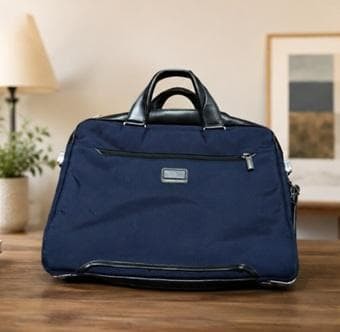 Borsa lavoro tumi alpha - borsa,