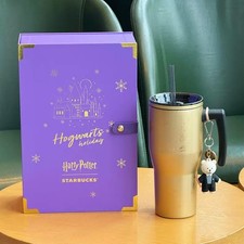 Tazza di paglia Starbucks