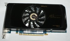 Pny nvidia geforce - nvidia,