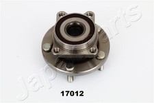 Japanparts JAPANPARTS Mozzo