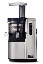 HUROM HZ 150W Slow Juicer -