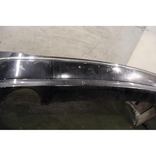 Paraurti post mercedes classe - post.,