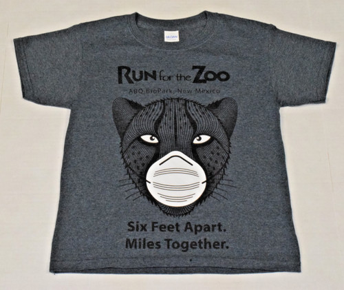 Shirt bambini gildan - t-shirt,