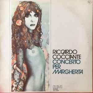 Riccardo cocciante concerto - cocciante,