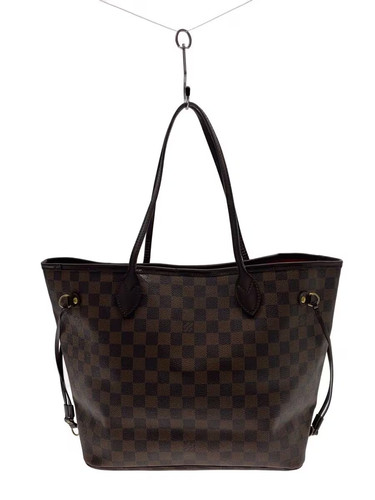 Louis vuitton neverfull mm - vuitton,