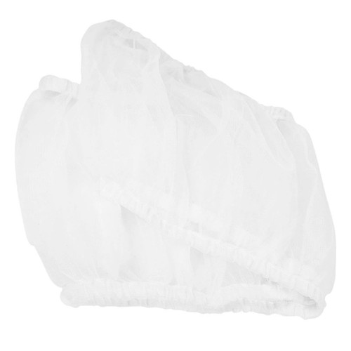Accessorio per gabbia uccelli - accessorio,