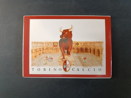 Set cartoline per - 12,