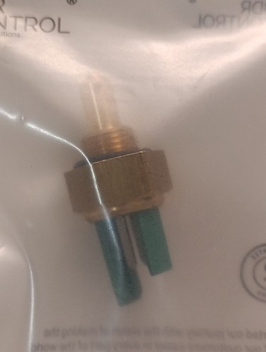 Sonda ntc sanitaria - ntc,