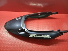 CARENA CODINO CODONE