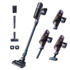 Rowenta X-PERT 6.60 Essential