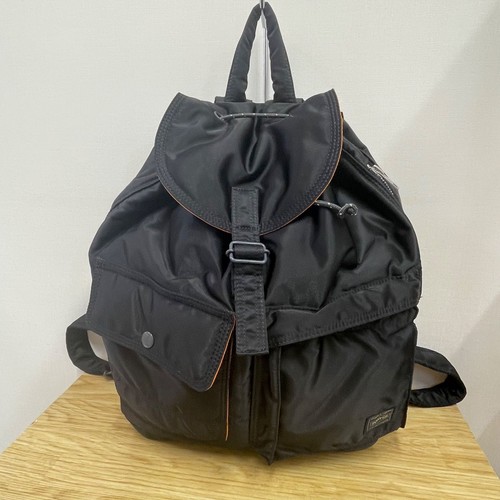 Zaino porter yoshida tanker - zaino,
