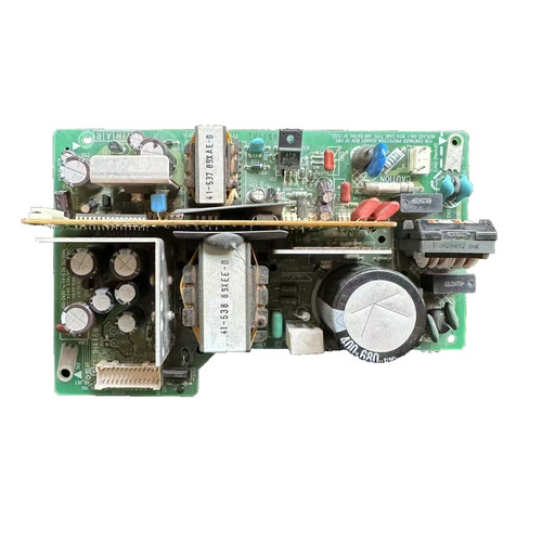 Pioneer media receiver krp m01 - pioneer, krp-m01