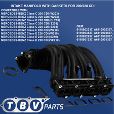 Collettore Di Ammissione