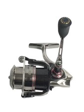 Mulinello da spinning Abu