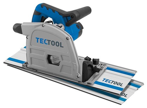 Tectool sega circolare - tectool,