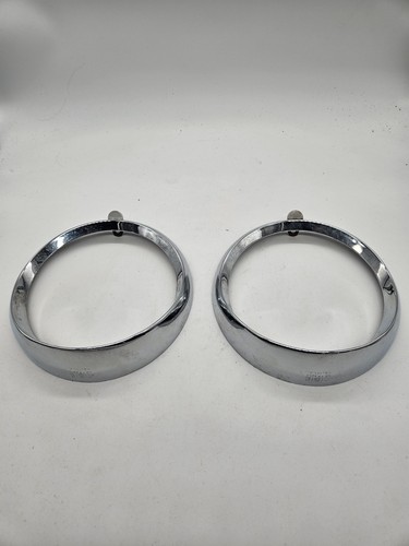 Cerclage phare casquette - a,