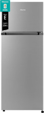 MTM55205SE Frigorifero Doppia