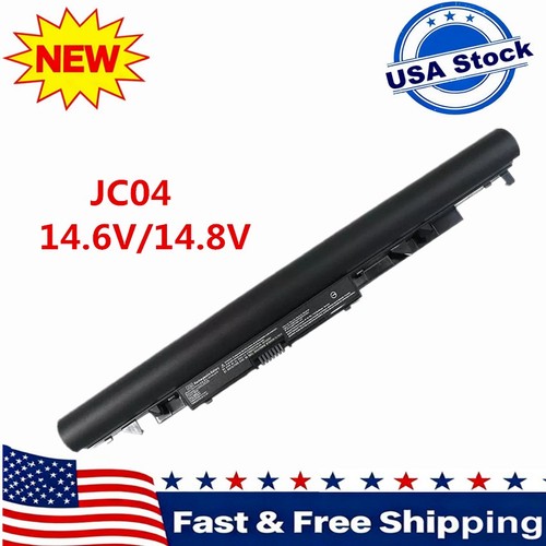 Laptop battery for - hp, 240