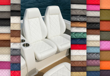 5m rombo 2x2 3x3 5x5 7x7