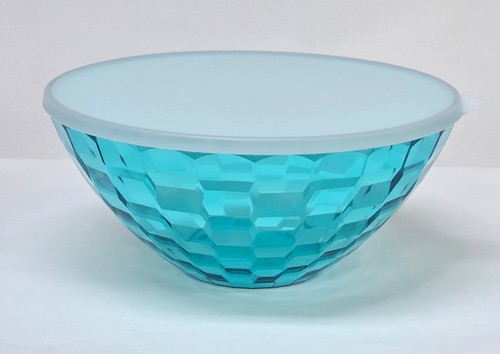 Tupperware prismi ghiaccio - tupperware,