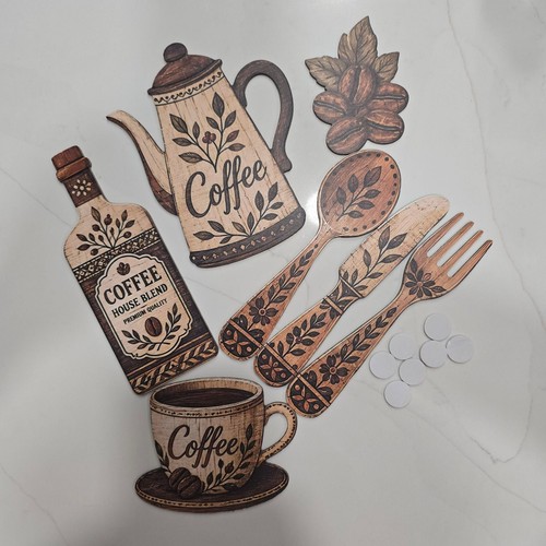 Cucina rustica legno tema - cucina, in
