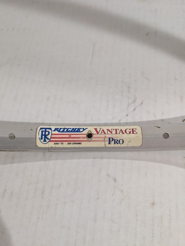 Ritchey vantaggio pro - ritchey,