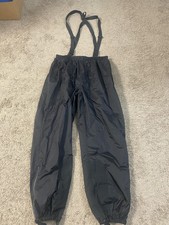 Tourmaster Defender Pantaloni