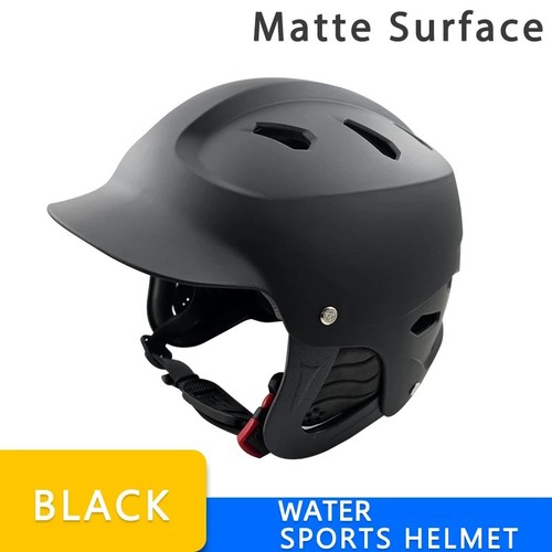 Casco soccorso acqua sci - casco,