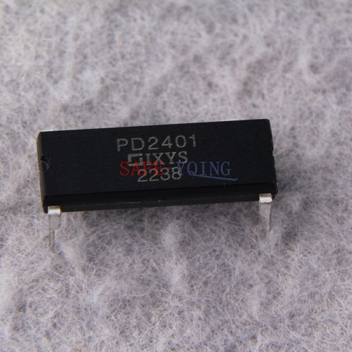 5pcs pd2401 - 5pcs,