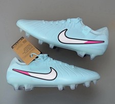 Nuovissime Nike Legend 10