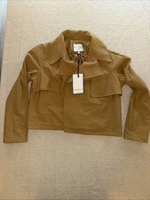 bagatelle collection jacket