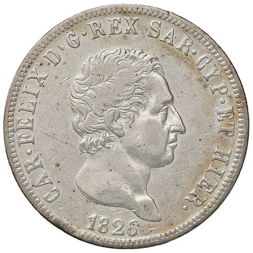 R47 122 savoia - r47_122),