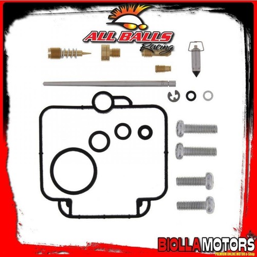 1104 kit revisione - kit,