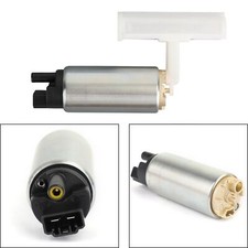 Benzinpumpe Kraftstoffpumpe