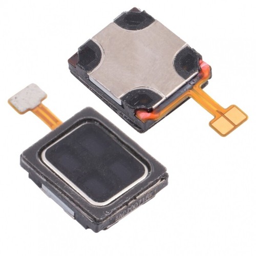 Pour xiaomi lite mi 11 - lite,