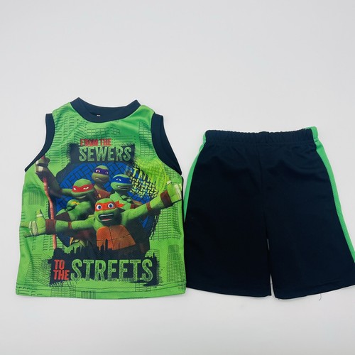 Nickelodeon tmnt teenage - nickelodeon,