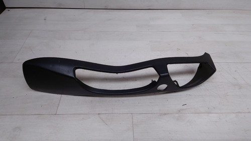 Bmw e46 rivestimento sedile - e46,
