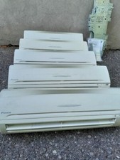 Condizionatore multi inverter Daikin