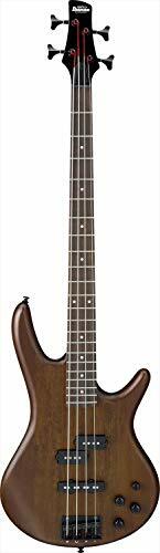 Ibanez gio set - gio, elettrico