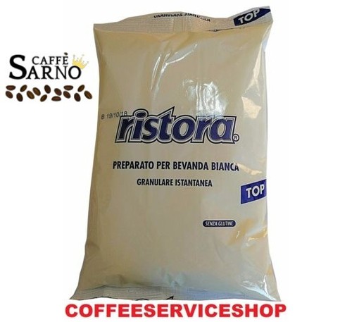 Latte top scremato - 10,