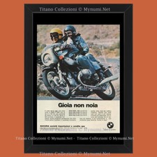 Anni ' 70  * Pubblicità