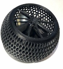Protezione anemone EcoTech