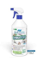 Antimuffa shmuffex per - -,