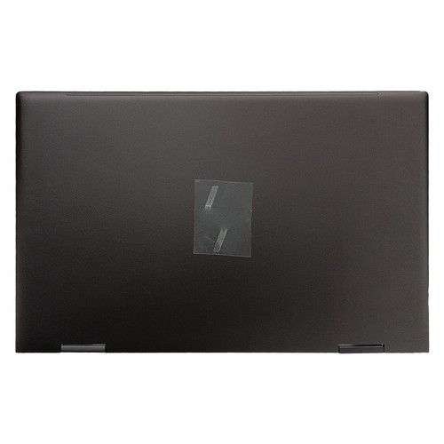 Nuovo per hp - per, x360